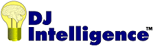 DJ Intelligence DJ Intelligence