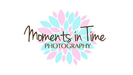 Add moments in Time Photography