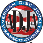 American Disc Jockey Association