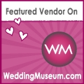 Wedding Museum